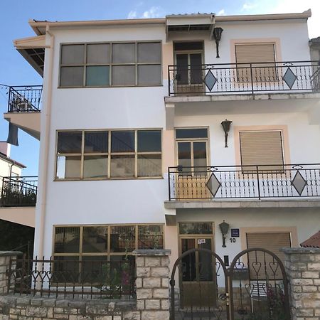 Apartman Robert Apartment Zadar Exterior photo