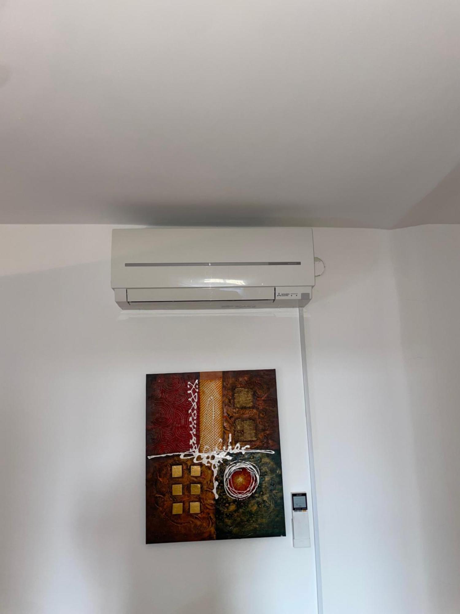 Apartman Robert Apartment Zadar Exterior photo